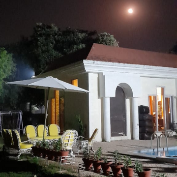 farm house for rent in gurgaon